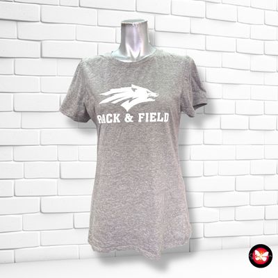 Camiseta NIKE Talla M