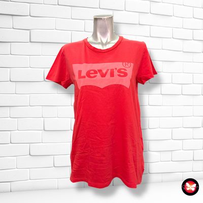 Camiseta LEVI´S Talla S