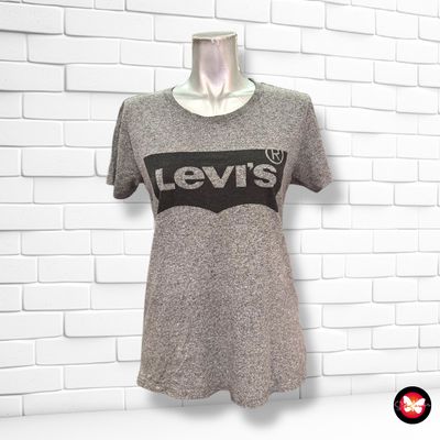 Camiseta LEVI´S Talla XS