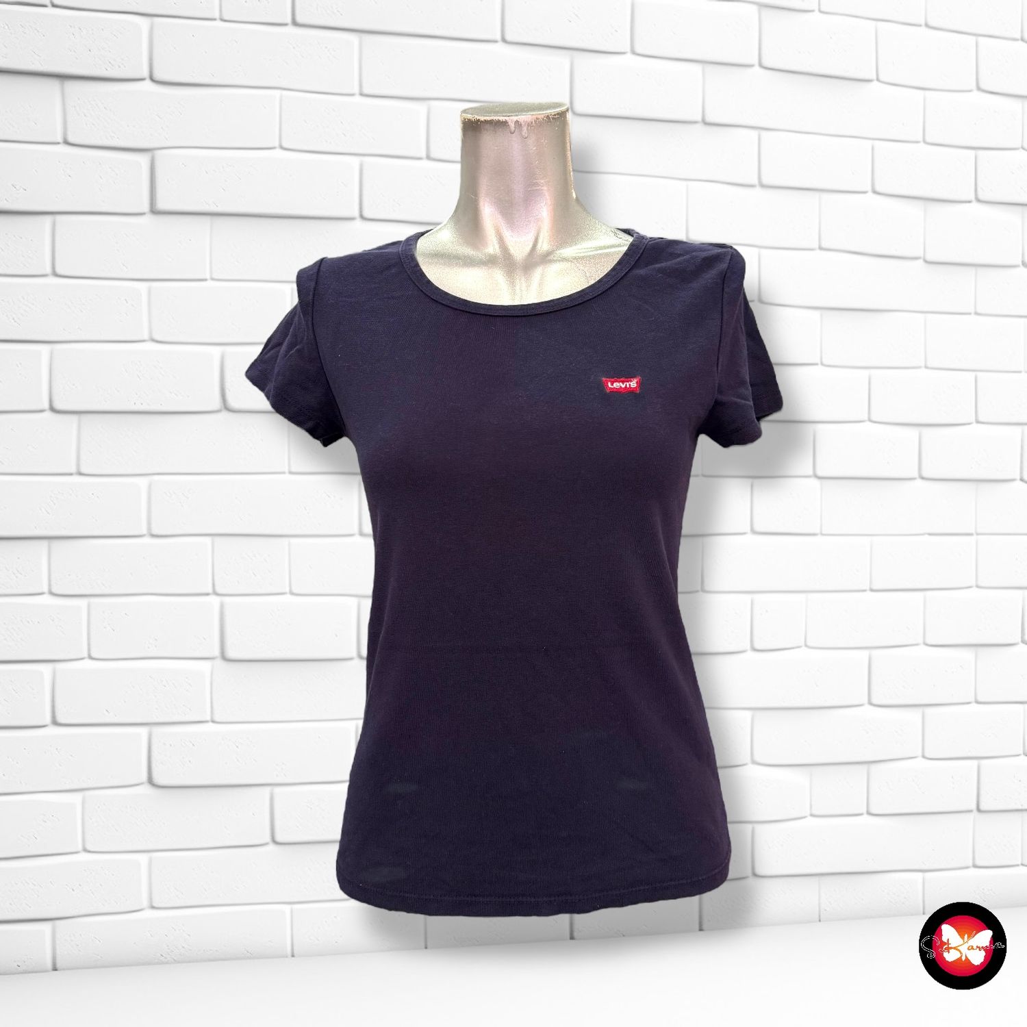 Camiseta LEVI´S Talla S