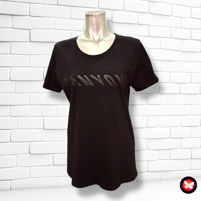 Camiseta CANYON Talla XL