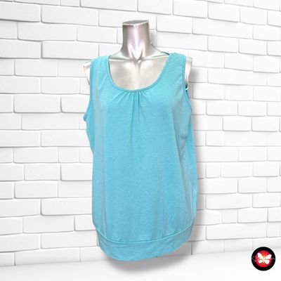 Camiseta JANINA Talla 42