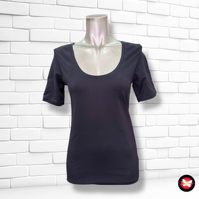 Camiseta MARSH Talla S