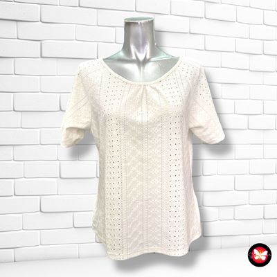 Camiseta S.OLIVER Talla 36
