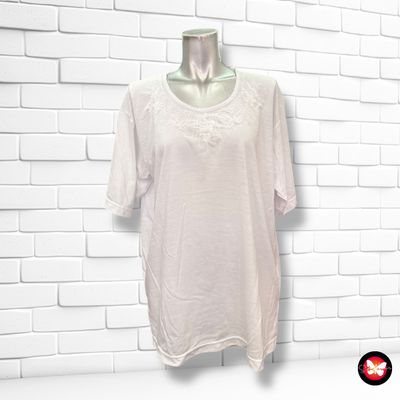 Camiseta Talla M