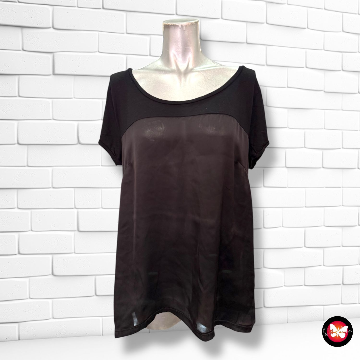 Camiseta HEMA Talla L