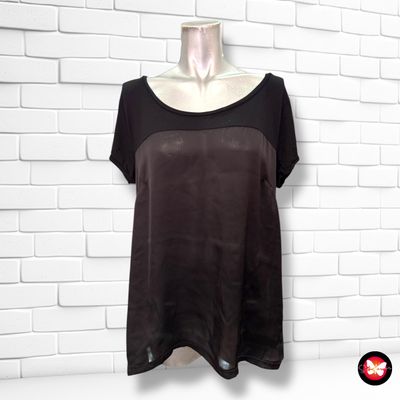 Camiseta HEMA Talla L