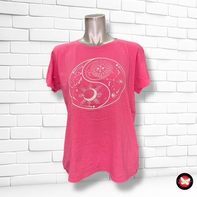 Camiseta PAGEONE Talla S