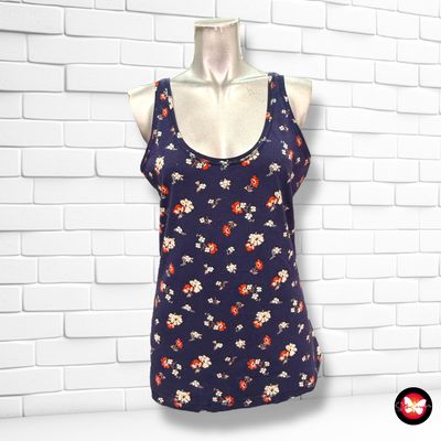 Camiseta H&amp;M Talla M