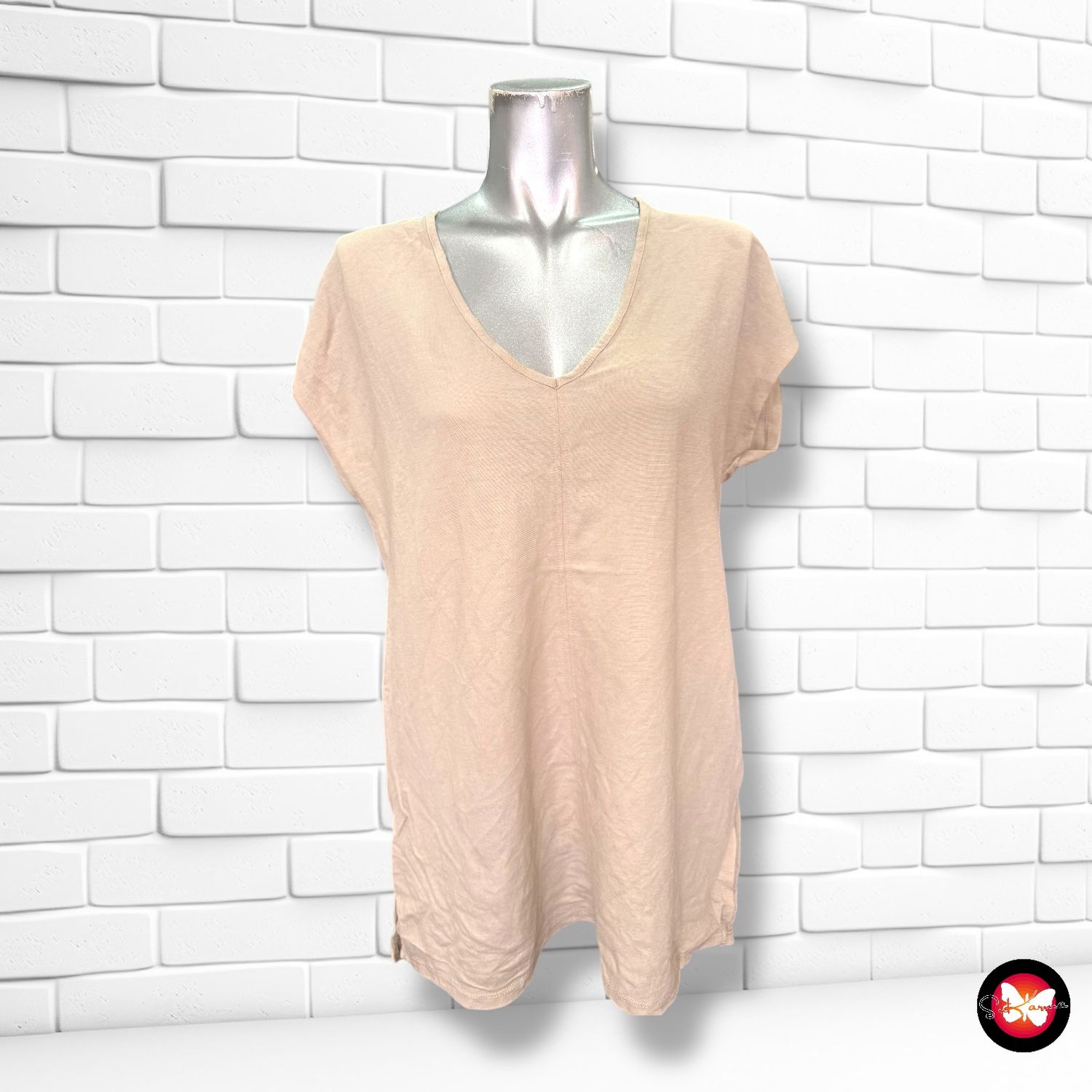 Camiseta PRIMARK Talla S
