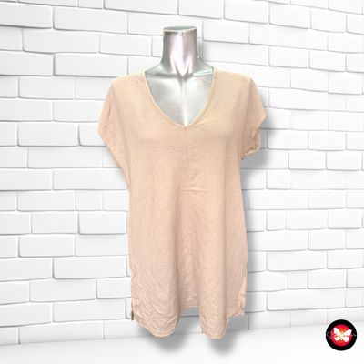 Camiseta PRIMARK Talla S