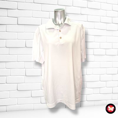 Camiseta deportiva NIKE GOLF Talla Hombre M