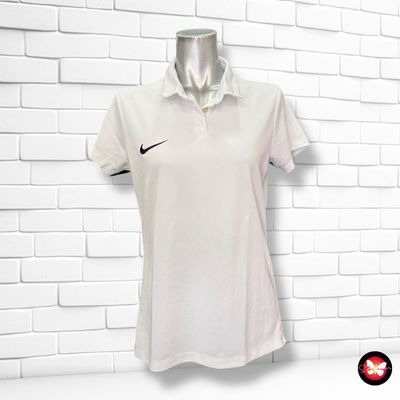 Camiseta deportiva NIKE Talla M