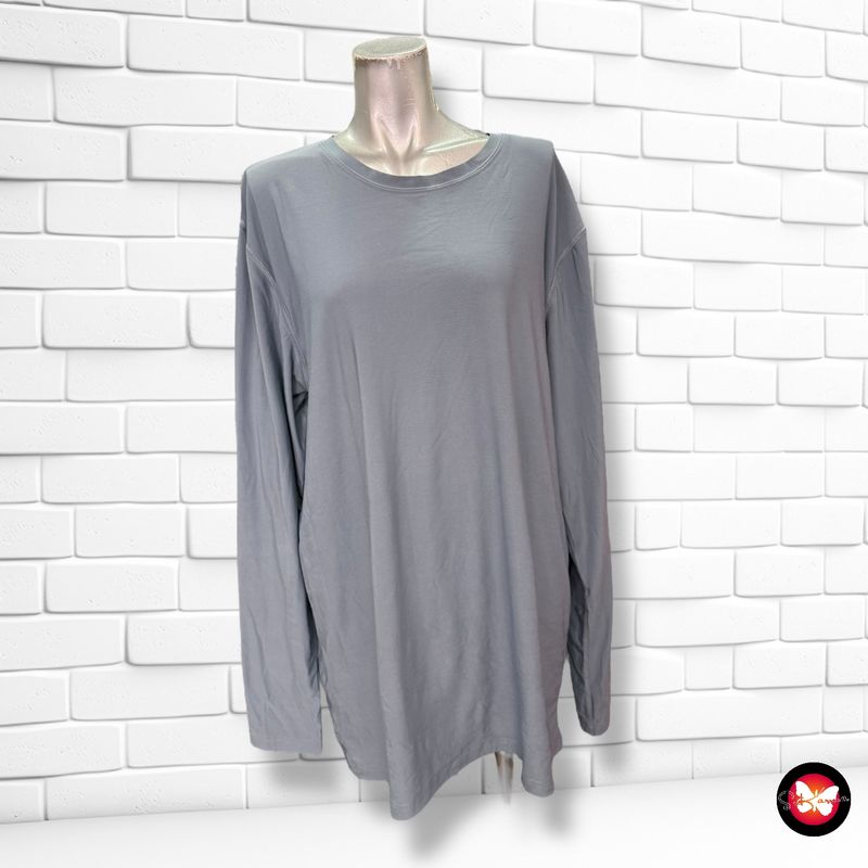 Camiseta deportiva Talla Hombre XL