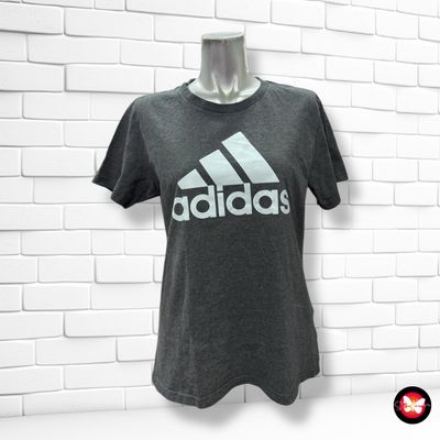 Camiseta ADIDAS Talla M