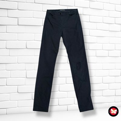 Pantalón tipo vaquero ESPRIT Talla 36