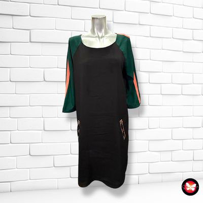 Vestido formal MAISON SCOTCH Talla M