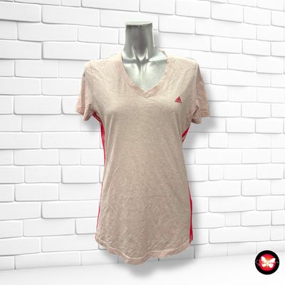 Camiseta ADIDAS Talla M