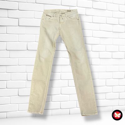 Pantalón vaquero HERRLICHER Talla M (W28L32)
