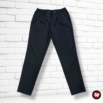 Pantalón jogger CHARLES VÖGELE Talla 40