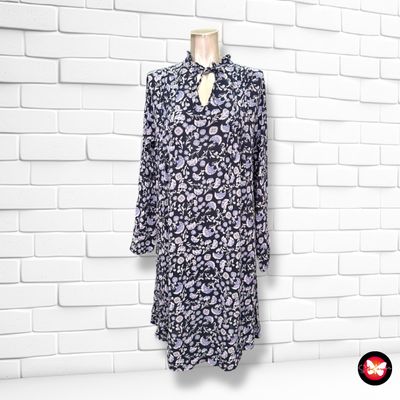 Vestido blusón JOHN BANER Talla 40