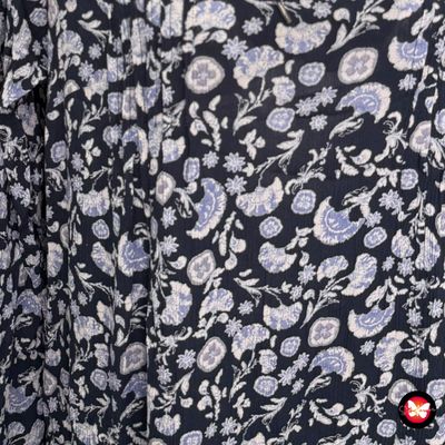 **HOY** Vestido blusón JOHN BANER Talla 40