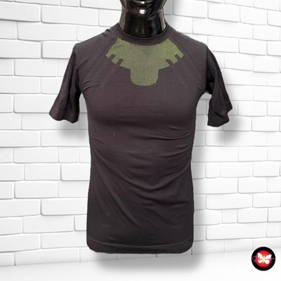 Camiseta deportiva Talla hombre L