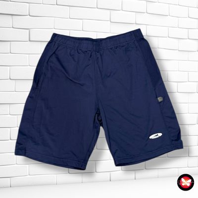Short deportivo CRANE Talla hombre L