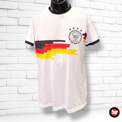 Camiseta deportiva Talla hombre XL
