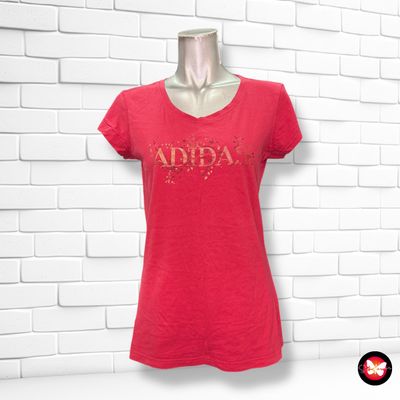 Camiseta ADIDAS Talla 38