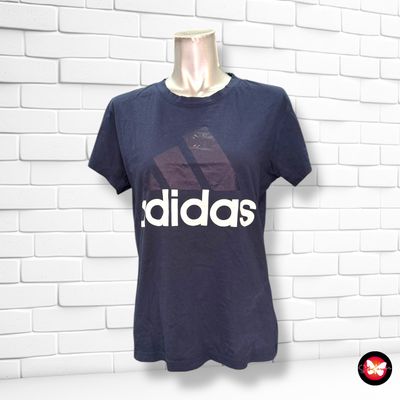 Camiseta ADIDAS Talla M/L