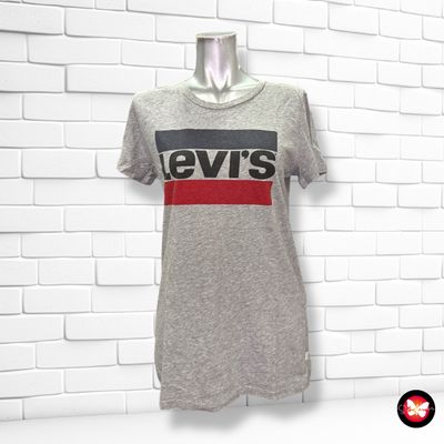 Camiseta LEVI´S Talla S