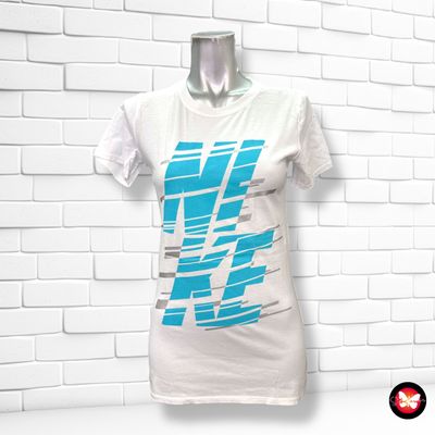 Camiseta NIKE Talla XS