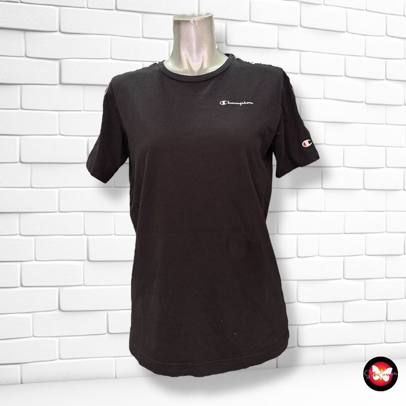 Camiseta CHAMPION Talla 13/14 Años