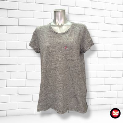 Camiseta LEVI´S Talla M