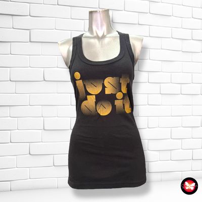 Camiseta NIKE Talla S