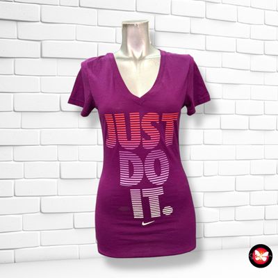 Camiseta NIKE Talla XS