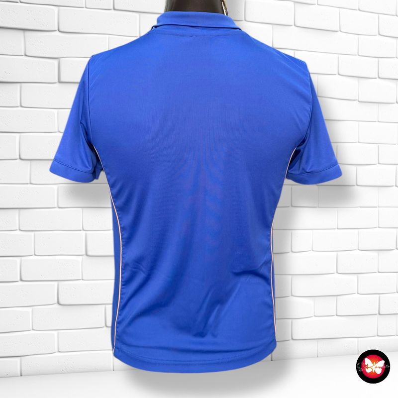 Camiseta de fútbol CHEALSEA FC · Talla Infantil 12 años