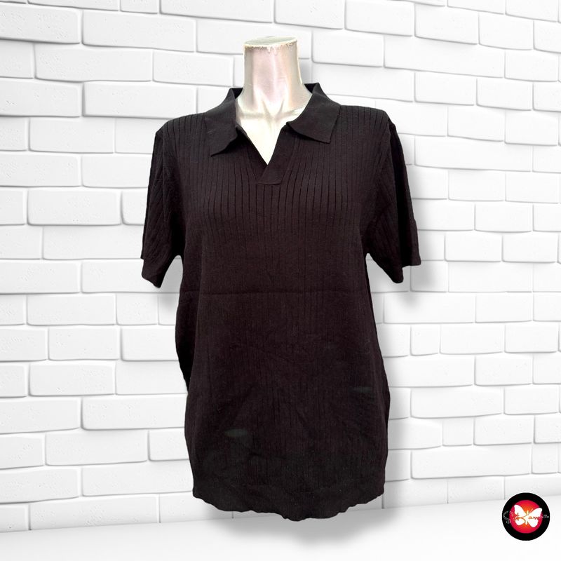 Jersey de manga corta DAZY Talla M (grande)