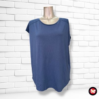 Camiseta sin mangas ACTIVE ESSENTIALS by TCHIBO Talla M