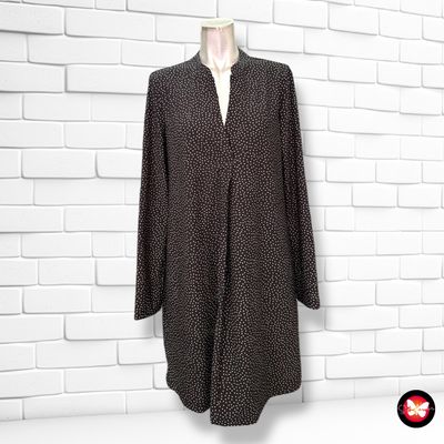 Vestido blusón MANGO Talla M