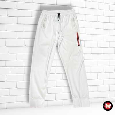 Pantalón de deporte Talla M