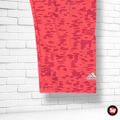**HOY** Mallas de deporte piratas ADIDAS Talla S