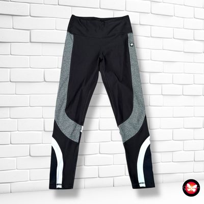 **HOY** Mallas de deporte GOTTEX Talla S
