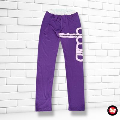 **HOY** Pantalón de deporte Talla XL