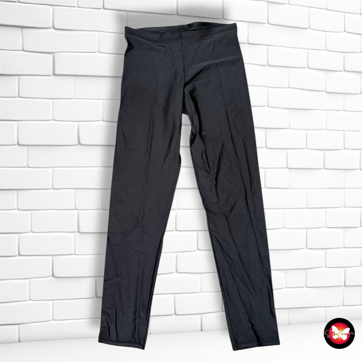 Mallas de deporte GOLDEN TEAM Talla 40