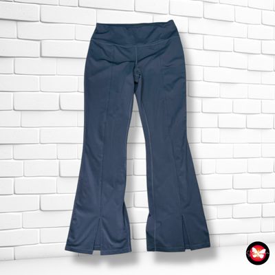 **HOY** Pantalón de deporte TCHIBO Talla M (grande)