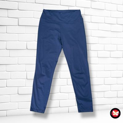 **HOY** Mallas de deporte ESPRIT Talla S