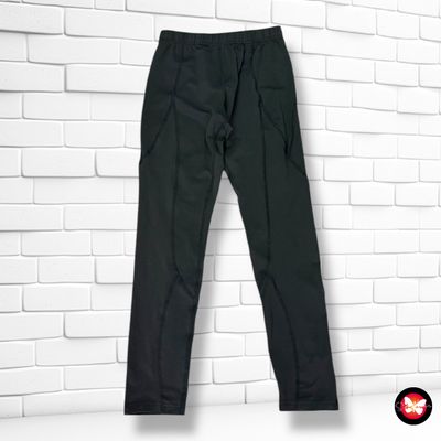 Mallas de deporte Talla S
