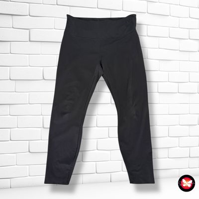 **HOY** Mallas de deporte Talla XL/XXL